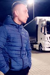 Фото користувача CyrekRDM