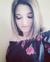 Фотография пользователя KlaudiaSchreiber