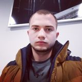 Zdjęcie użytkownika Ivan4698