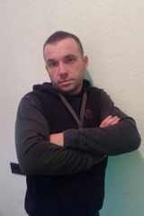 Fotka uživatele LubczynskiK