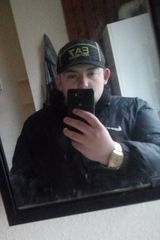 Fotka uživatele Piotrek0922