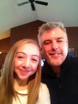 Zdjęcie użytkownika Alen123