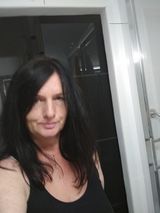 Fotos a1b2