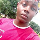 Zdjęcie użytkownika Akinlaja