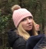 Фото користувача AniaSotka2