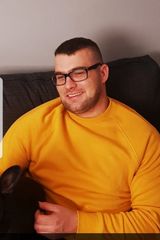 Zdjęcie użytkownika Marcin2411