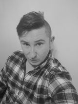 Photos MarekRrLWG