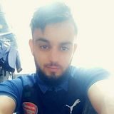 Benutzerfoto MokhtariK