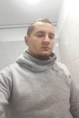 Zdjęcie użytkownika Patryk150222