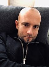 Фото користувача cake666