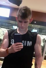 Benutzerfoto OleksiejD