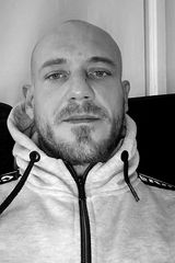 Benutzerfoto LukaszNowak15