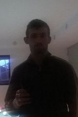 Foto utilizatorului SiedleckiL