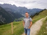 Фотография пользователя Adrriano9