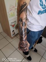 Фотография пользователя Ziuta9828