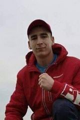 Фото користувача Milusiii1