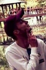 Фото користувача Toja157374