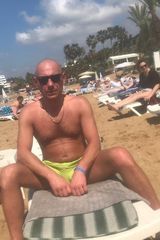 Zdjęcie użytkownika rafalde1981