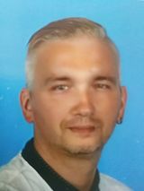 Foto pengguna OptikBoom