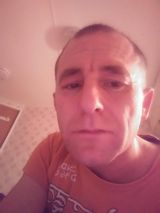 Fotka uživatele LeszekKita1983