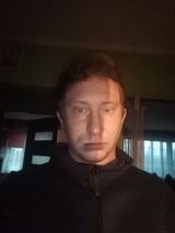 Photos PatrykKukowski