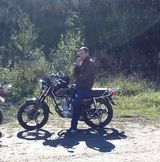 Foto pengguna GebarowskiM