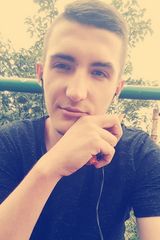 Benutzerfoto Swieerszczuu