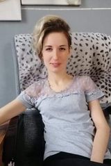 Fotos PatrycjaNiedzwie33