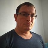 Benutzerfoto PawelMatuszak