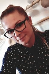 Foto utilizatorului Ewelajna34