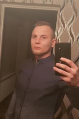Fotka uživatele RadekRazniak