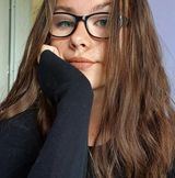 Benutzerfoto Olciaaa95