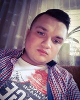 Фотография пользователя TepowskiA