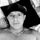 Фото користувача Belian12