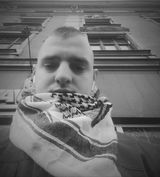 Zdjęcie użytkownika PaszkaM