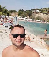 Foto utilizatorului GrzegorzRPreston