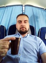 Fotka uživatele MakowkiArek