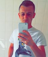 Zdjęcie użytkownika MateuszGrzegorcz82