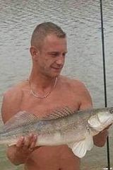 Foto utilizatorului MalecG