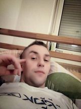 Photos ciernik222