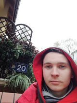 Zdjęcie użytkownika Alex67