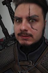 Фотография пользователя Arycjusz
