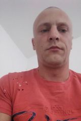 Zdjęcie użytkownika Krystianp90