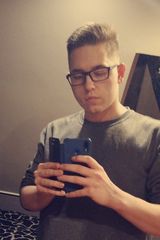 Фото користувача Bipolar59