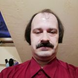 Fotos SzarugaW