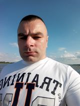 Фотография пользователя SkowronskiDa