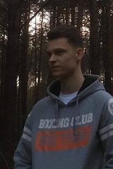 Foto pengguna MateuszKlimczak239