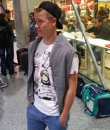 Benutzerfoto JAsiek997