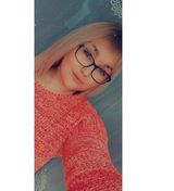 Фото користувача MartuchaxX