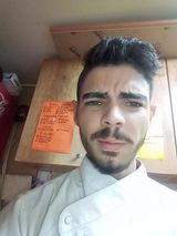 Benutzerfoto YildirimTurul